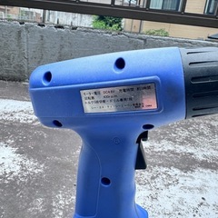 ドライバードリルの画像