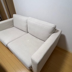カルルスタードの中古が安い！激安で譲ります・無料であげます