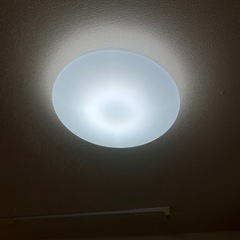 LEDライト　照明