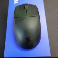 Ninjutso SORA V2 ゲーミングマウス