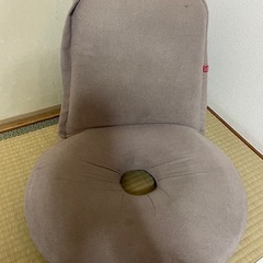 椅子の画像