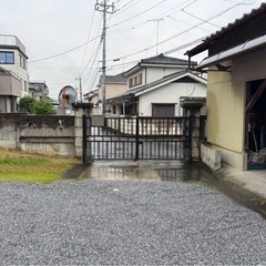 日払いも可能です！解体のお仕事、現場仕事多数！の画像