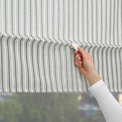 IKEA ローマンシェード RINGBLOMMA 140x160