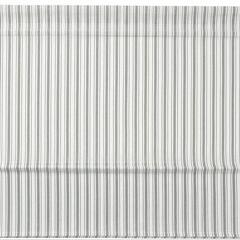 IKEA ローマンシェード RINGBLOMMA 140x160の画像