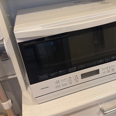 TOSHIBA  ERーX60 