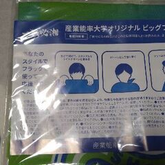 【無料】湘南ベルマーレ　ビッグフラッグ２枚の画像