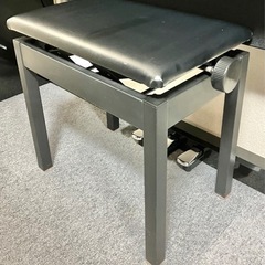 【美品】Roland電子ピアノ DP990RF【無料配送可能】の画像