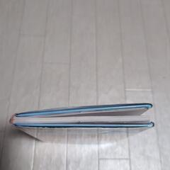 児童書の画像