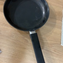 フライパン