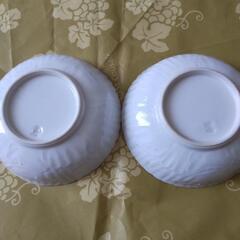 ちょうどいい大きさの器の画像