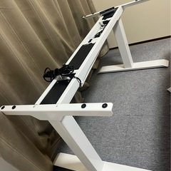 パソコンデスク