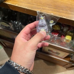 お友達になってください！