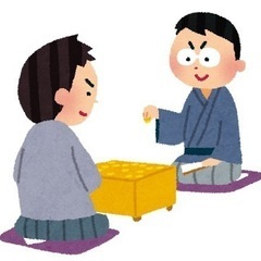 気軽に将棋を指したい方！　別府ゆるり将棋の会