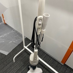 掃除機