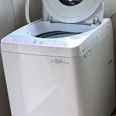 Panasonic ドラム式洗濯機(茨城県古河市引き取り可能) 京都府亀岡市から出張買取 パナソニック(Panasonic) ドラム式