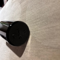 ウッディー系　ルームフレグランスの画像