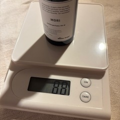 ウッディー系　ルームフレグランスの画像