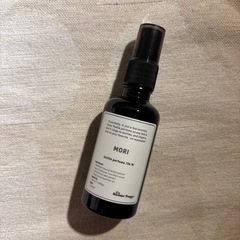 ウッディー系　ルームフレグランス