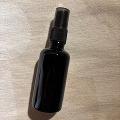 ウッディー系　ルームフレグランスの画像