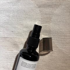 ウッディー系　ルームフレグランスの画像