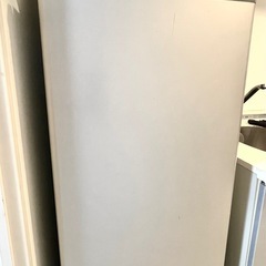 Panasonic 冷蔵庫｜168L｜引越しのため格安でお譲