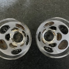 食器、コップ、グラスの画像