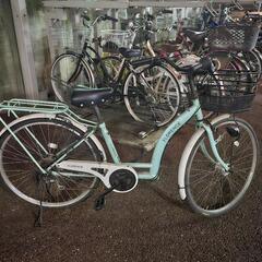 神奈川県の0円 自転車の中古が安い！激安で譲ります・無料で