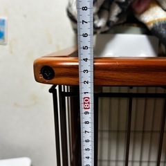 キャットゲージ  I♡PETSの画像