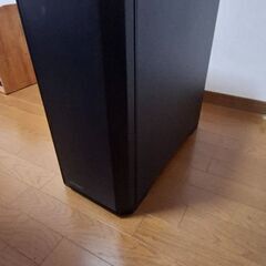 ゲーミングPC　RTX3070 corei7 10700k 32GB