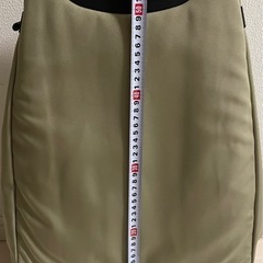 キャリーケースの画像