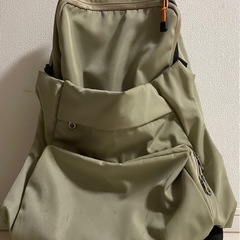 キャリーケース