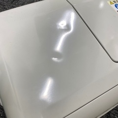 【美品】ストーブ DAIOICHI FW-3215NEの画像