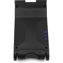【未使用品】Shark 25.2V 互換品　リチウムイオンバッテリー XBAT200の画像