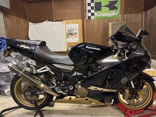 新商品 - ラジコンカー・RCカーのヨコモ／YOKOMO 公式サイト