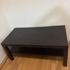 机