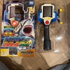 サムネイル