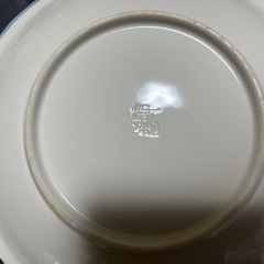 食器、お皿、の画像