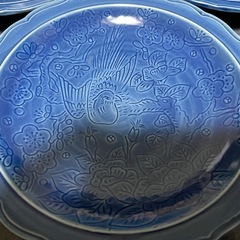 食器、お皿、の画像