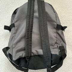リュックサックの画像