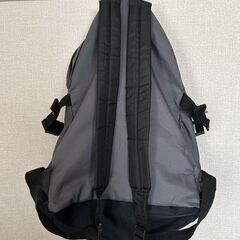 リュックサックの画像