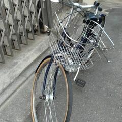 ブリジストン　エブリッジの画像