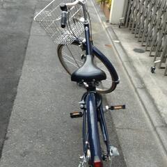 ブリジストン　エブリッジの画像