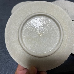 食器、お皿
の画像