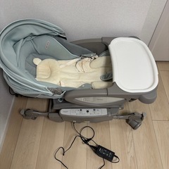 ポケモンカード ポケカ 青木俊直 直筆サイン入り なみのりピカチュウ