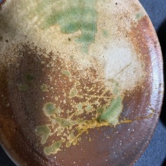 食器、お皿の画像