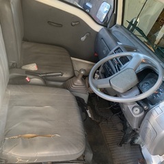 SUBARUの画像