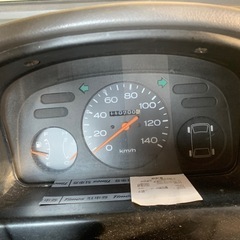 SUBARUの画像