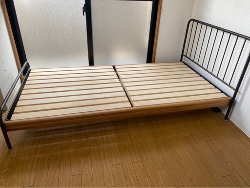 【amo】journal standard サンクベッド amo様専用】journal standard サンクベッド-としたセレクトショップ