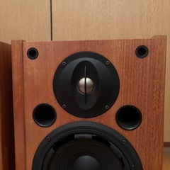 JBL A622 vecchio スピーカーセットの画像