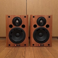 JBL A622 vecchio スピーカーセット
